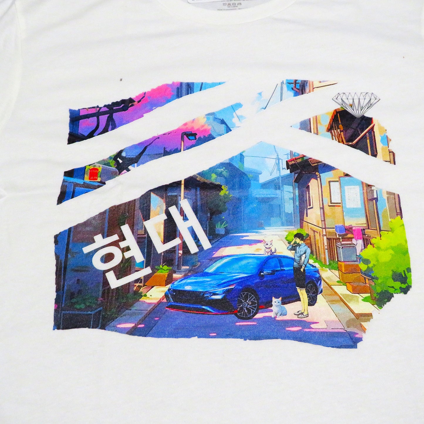 Elantra N