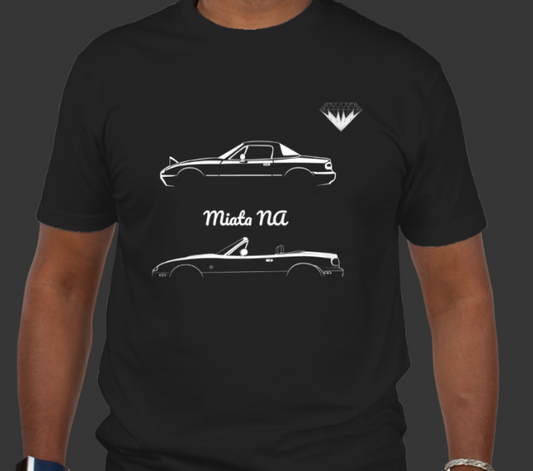 Miata NA