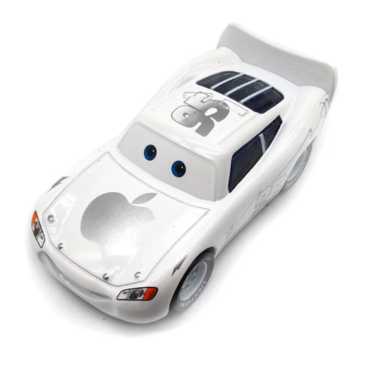 Cars Diecast Model 1:55